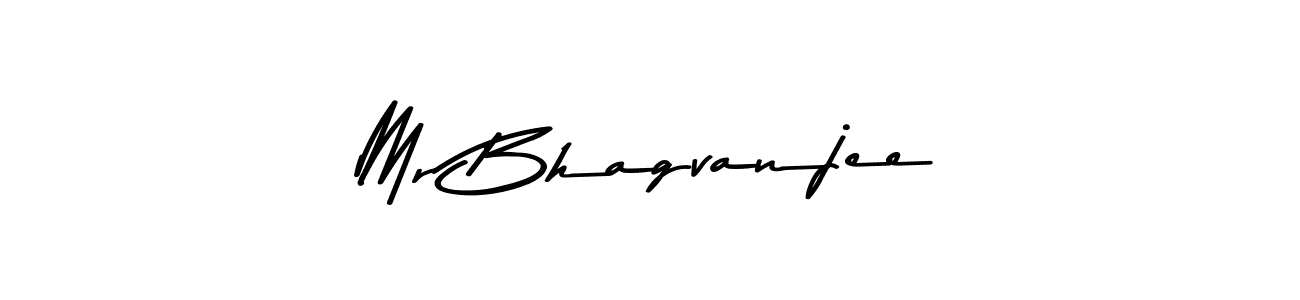 You can use this online signature creator to create a handwritten signature for the name Mr Bhagvanjee. This is the best online autograph maker. Mr Bhagvanjee signature style 9 images and pictures png