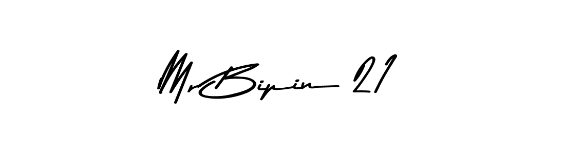 Once you've used our free online signature maker to create your best signature Asem Kandis PERSONAL USE style, it's time to enjoy all of the benefits that Mr Bipin 21 name signing documents. Mr Bipin 21 signature style 9 images and pictures png