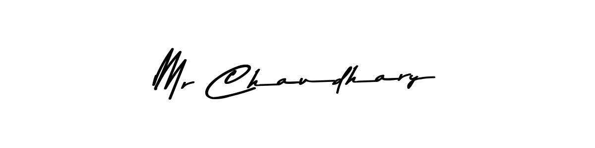 See photos of Mr Chaudhary official signature by Spectra . Check more albums & portfolios. Read reviews & check more about Asem Kandis PERSONAL USE font. Mr Chaudhary signature style 9 images and pictures png