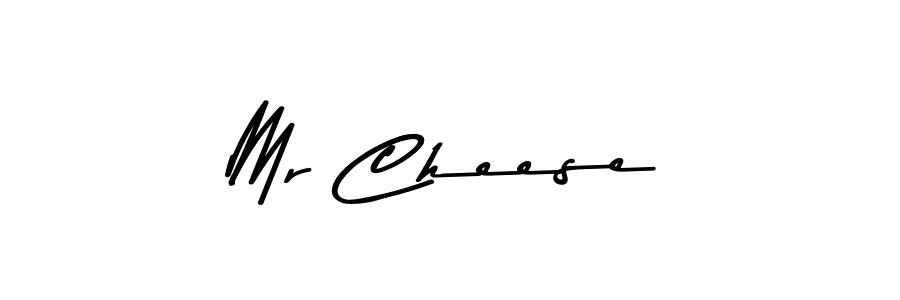 Make a short Mr Cheese signature style. Manage your documents anywhere anytime using Asem Kandis PERSONAL USE. Create and add eSignatures, submit forms, share and send files easily. Mr Cheese signature style 9 images and pictures png