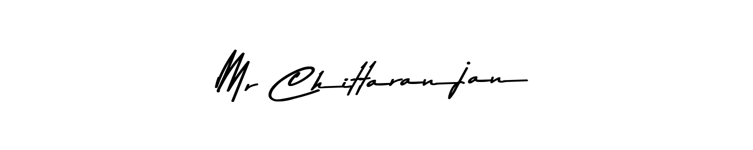 Check out images of Autograph of Mr Chittaranjan name. Actor Mr Chittaranjan Signature Style. Asem Kandis PERSONAL USE is a professional sign style online. Mr Chittaranjan signature style 9 images and pictures png