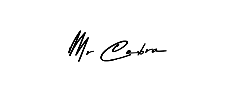 You can use this online signature creator to create a handwritten signature for the name Mr Cobra. This is the best online autograph maker. Mr Cobra signature style 9 images and pictures png