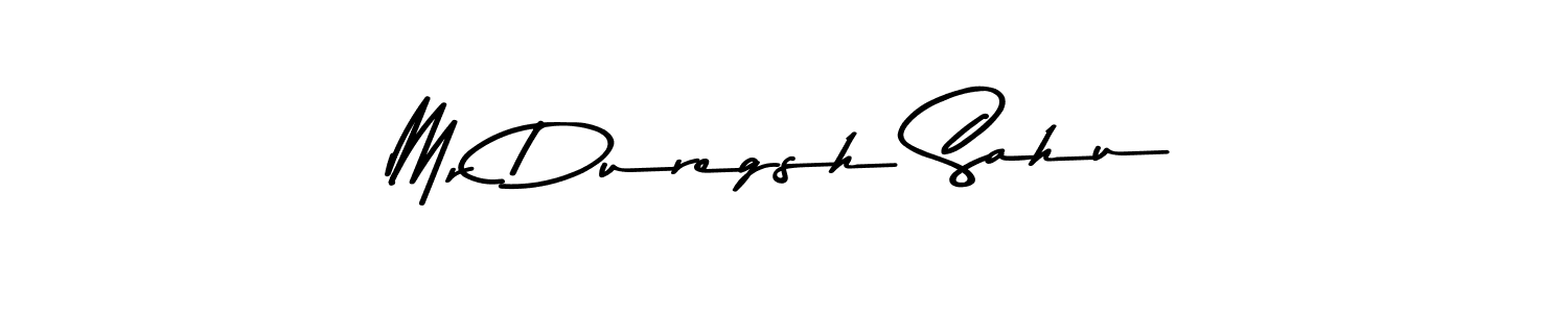 Check out images of Autograph of Mr Duregsh Sahu name. Actor Mr Duregsh Sahu Signature Style. Asem Kandis PERSONAL USE is a professional sign style online. Mr Duregsh Sahu signature style 9 images and pictures png