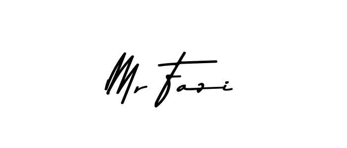 Best and Professional Signature Style for Mr Fazi. Asem Kandis PERSONAL USE Best Signature Style Collection. Mr Fazi signature style 9 images and pictures png