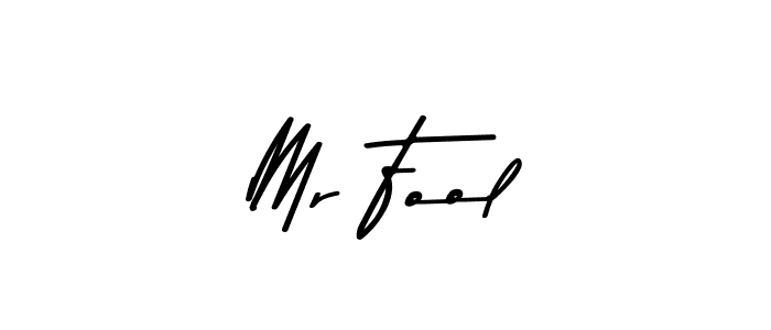 Here are the top 10 professional signature styles for the name Mr Fool. These are the best autograph styles you can use for your name. Mr Fool signature style 9 images and pictures png