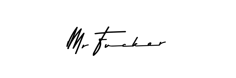 You should practise on your own different ways (Asem Kandis PERSONAL USE) to write your name (Mr Fucker) in signature. don't let someone else do it for you. Mr Fucker signature style 9 images and pictures png