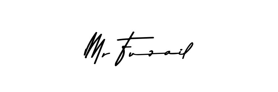Make a short Mr Fuzail signature style. Manage your documents anywhere anytime using Asem Kandis PERSONAL USE. Create and add eSignatures, submit forms, share and send files easily. Mr Fuzail signature style 9 images and pictures png