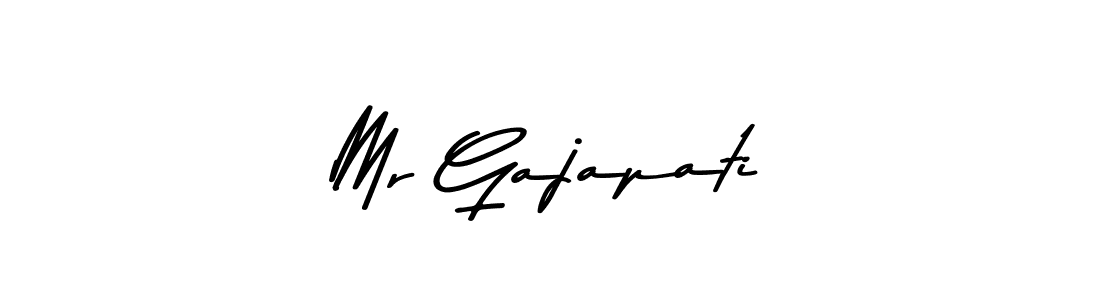 Best and Professional Signature Style for Mr Gajapati. Asem Kandis PERSONAL USE Best Signature Style Collection. Mr Gajapati signature style 9 images and pictures png