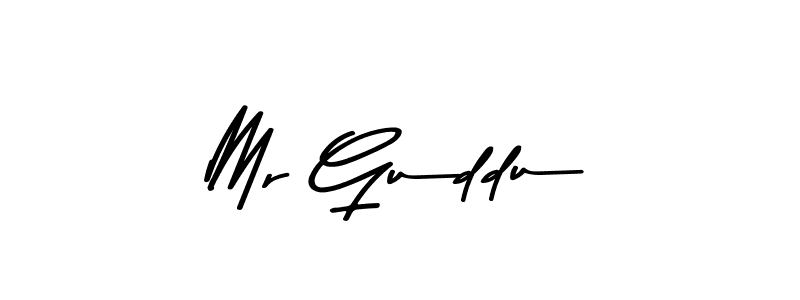 See photos of Mr Guddu official signature by Spectra . Check more albums & portfolios. Read reviews & check more about Asem Kandis PERSONAL USE font. Mr Guddu signature style 9 images and pictures png