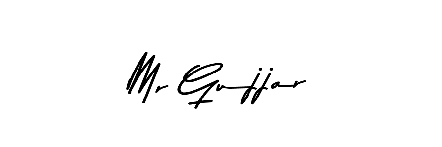 Check out images of Autograph of Mr Gujjar name. Actor Mr Gujjar Signature Style. Asem Kandis PERSONAL USE is a professional sign style online. Mr Gujjar signature style 9 images and pictures png