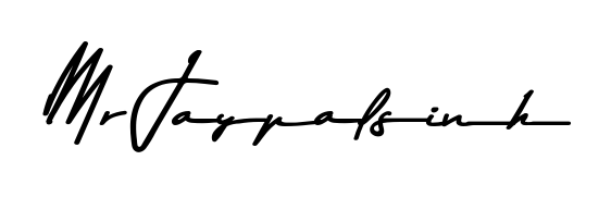 Download transparent PNG signature for name Mr Jaypalsinh styled with Asem Kandis PERSONAL USE font. Ready to paste directly into PDF and Word agreements. Mr Jaypalsinh signature style 9 images and pictures png