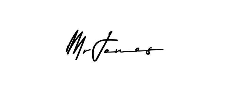 Best and Professional Signature Style for Mr Jones. Asem Kandis PERSONAL USE Best Signature Style Collection. Mr Jones signature style 9 images and pictures png