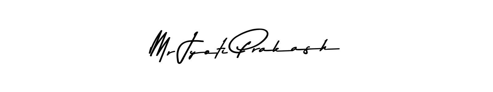 if you are searching for the best signature style for your name Mr Jyoti Prakash. so please give up your signature search. here we have designed multiple signature styles  using Asem Kandis PERSONAL USE. Mr Jyoti Prakash signature style 9 images and pictures png