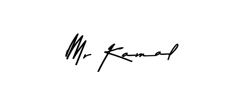 Also we have Mr Kamal name is the best signature style. Create professional handwritten signature collection using Asem Kandis PERSONAL USE autograph style. Mr Kamal signature style 9 images and pictures png