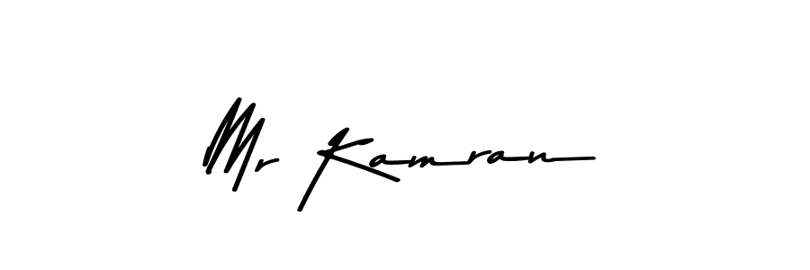 How to Draw Mr Kamran signature style? Asem Kandis PERSONAL USE is a latest design signature styles for name Mr Kamran. Mr Kamran signature style 9 images and pictures png
