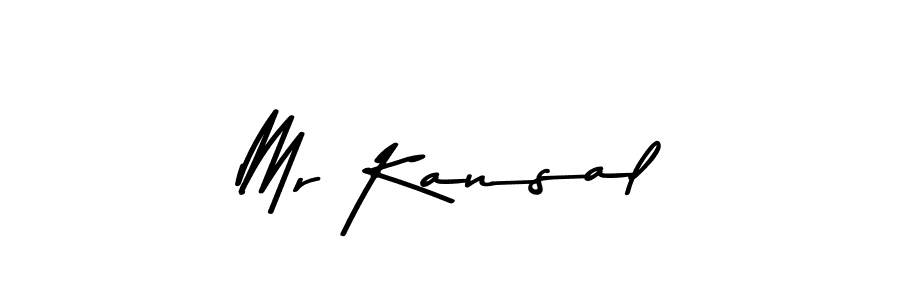 See photos of Mr Kansal official signature by Spectra . Check more albums & portfolios. Read reviews & check more about Asem Kandis PERSONAL USE font. Mr Kansal signature style 9 images and pictures png