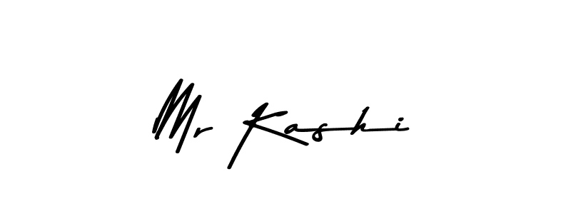 Make a beautiful signature design for name Mr Kashi. With this signature (Asem Kandis PERSONAL USE) style, you can create a handwritten signature for free. Mr Kashi signature style 9 images and pictures png