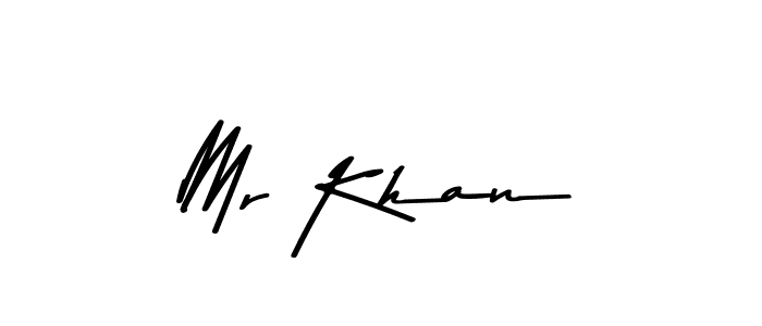You should practise on your own different ways (Asem Kandis PERSONAL USE) to write your name (Mr Khan) in signature. don't let someone else do it for you. Mr Khan signature style 9 images and pictures png