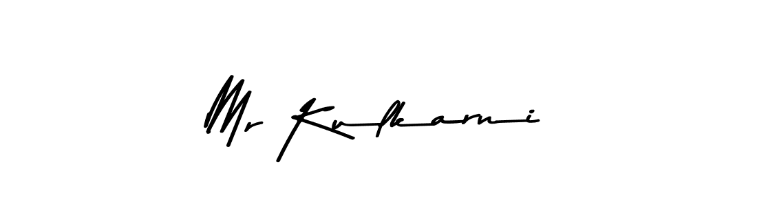 It looks lik you need a new signature style for name Mr Kulkarni. Design unique handwritten (Asem Kandis PERSONAL USE) signature with our free signature maker in just a few clicks. Mr Kulkarni signature style 9 images and pictures png