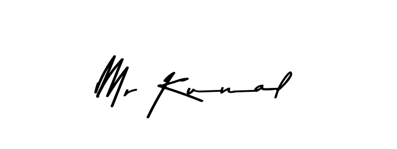 Also You can easily find your signature by using the search form. We will create Mr Kunal name handwritten signature images for you free of cost using Asem Kandis PERSONAL USE sign style. Mr Kunal signature style 9 images and pictures png