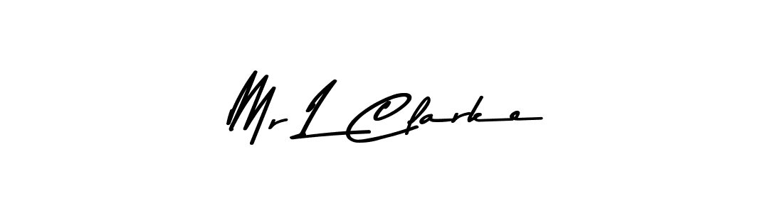 You can use this online signature creator to create a handwritten signature for the name Mr L Clarke. This is the best online autograph maker. Mr L Clarke signature style 9 images and pictures png