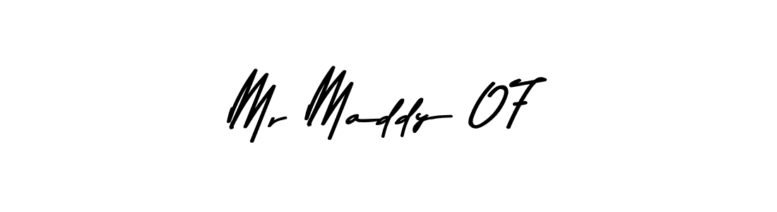 Here are the top 10 professional signature styles for the name Mr Maddy 07. These are the best autograph styles you can use for your name. Mr Maddy 07 signature style 9 images and pictures png