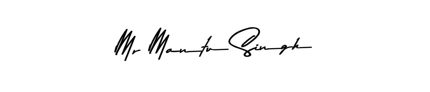 This is the best signature style for the Mr Mantu Singh name. Also you like these signature font (Asem Kandis PERSONAL USE). Mix name signature. Mr Mantu Singh signature style 9 images and pictures png