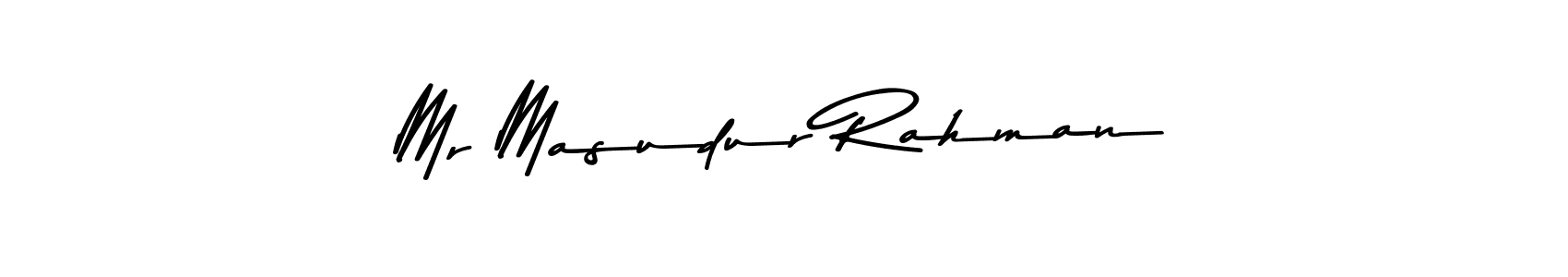 Check out images of Autograph of Mr Masudur Rahman name. Actor Mr Masudur Rahman Signature Style. Asem Kandis PERSONAL USE is a professional sign style online. Mr Masudur Rahman signature style 9 images and pictures png