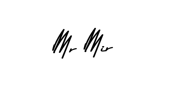 You can use this online signature creator to create a handwritten signature for the name Mr Mir. This is the best online autograph maker. Mr Mir signature style 9 images and pictures png