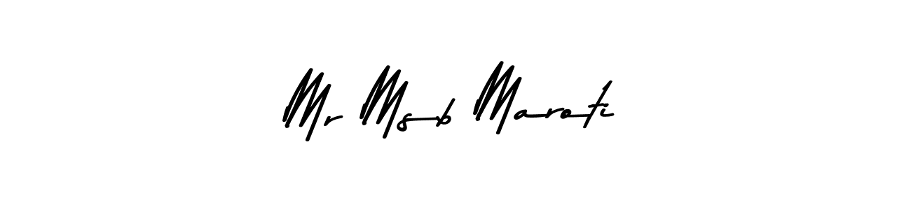 See photos of Mr Msb Maroti official signature by Spectra . Check more albums & portfolios. Read reviews & check more about Asem Kandis PERSONAL USE font. Mr Msb Maroti signature style 9 images and pictures png