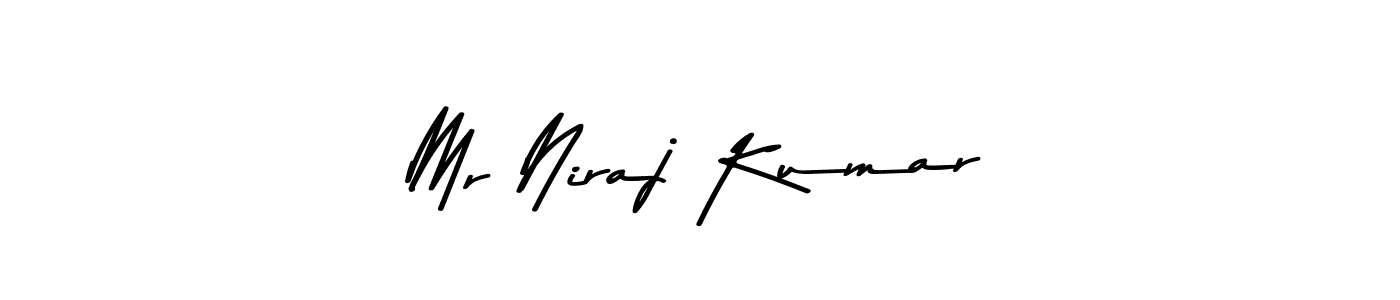 How to Draw Mr Niraj Kumar signature style? Asem Kandis PERSONAL USE is a latest design signature styles for name Mr Niraj Kumar. Mr Niraj Kumar signature style 9 images and pictures png