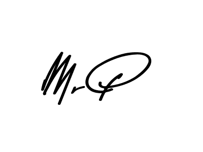 You should practise on your own different ways (Asem Kandis PERSONAL USE) to write your name (Mr P) in signature. don't let someone else do it for you. Mr P signature style 9 images and pictures png