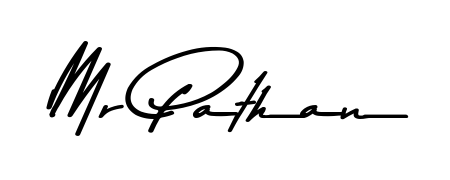 The Asem Kandis PERSONAL USE signature style provides a bold statement for name Mr Pathan. Designed for business owners, executives, and leaders. Mr Pathan signature style 9 images and pictures png