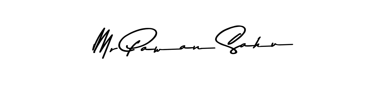 Here are the top 10 professional signature styles for the name Mr Pawan Sahu. These are the best autograph styles you can use for your name. Mr Pawan Sahu signature style 9 images and pictures png