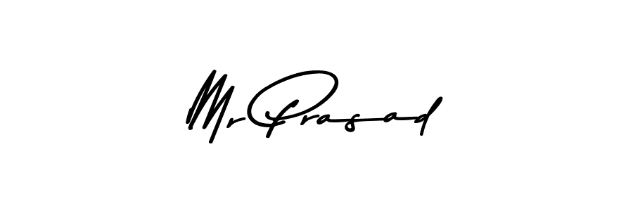 Here are the top 10 professional signature styles for the name Mr Prasad. These are the best autograph styles you can use for your name. Mr Prasad signature style 9 images and pictures png