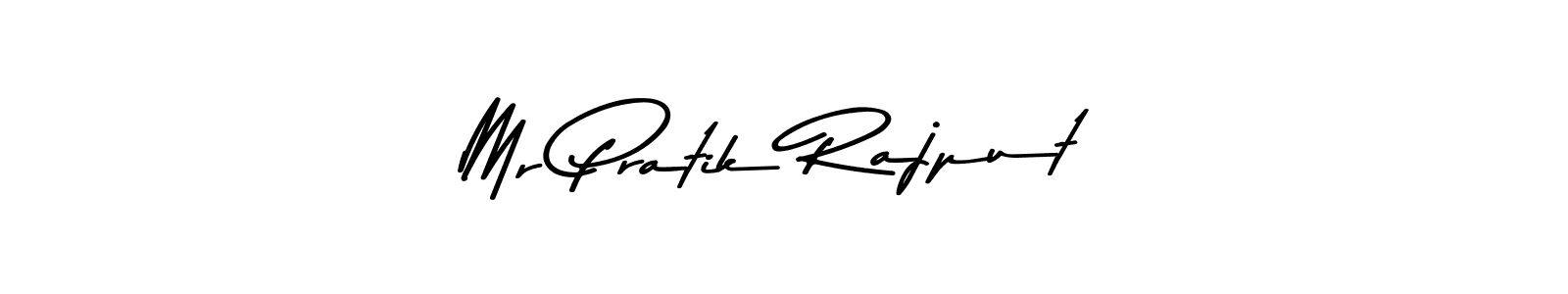 Here are the top 10 professional signature styles for the name Mr Pratik Rajput. These are the best autograph styles you can use for your name. Mr Pratik Rajput signature style 9 images and pictures png