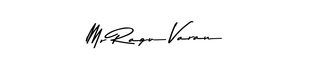 Best and Professional Signature Style for Mr Ragu Varan. Asem Kandis PERSONAL USE Best Signature Style Collection. Mr Ragu Varan signature style 9 images and pictures png