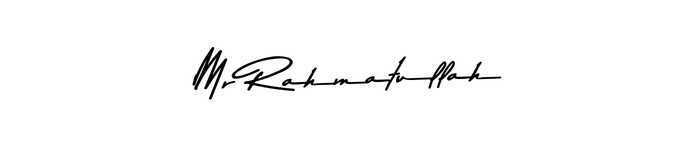 You should practise on your own different ways (Asem Kandis PERSONAL USE) to write your name (Mr Rahmatullah) in signature. don't let someone else do it for you. Mr Rahmatullah signature style 9 images and pictures png