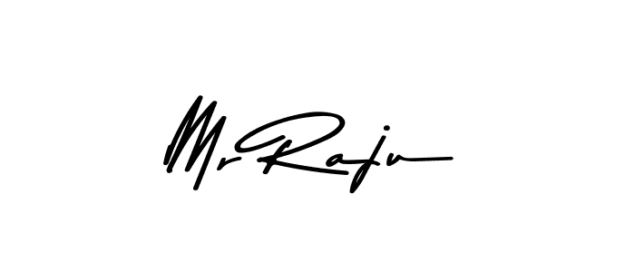 Make a short Mr Raju signature style. Manage your documents anywhere anytime using Asem Kandis PERSONAL USE. Create and add eSignatures, submit forms, share and send files easily. Mr Raju signature style 9 images and pictures png