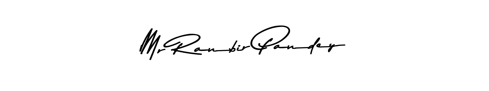 How to Draw Mr Ranbir Pandey signature style? Asem Kandis PERSONAL USE is a latest design signature styles for name Mr Ranbir Pandey. Mr Ranbir Pandey signature style 9 images and pictures png
