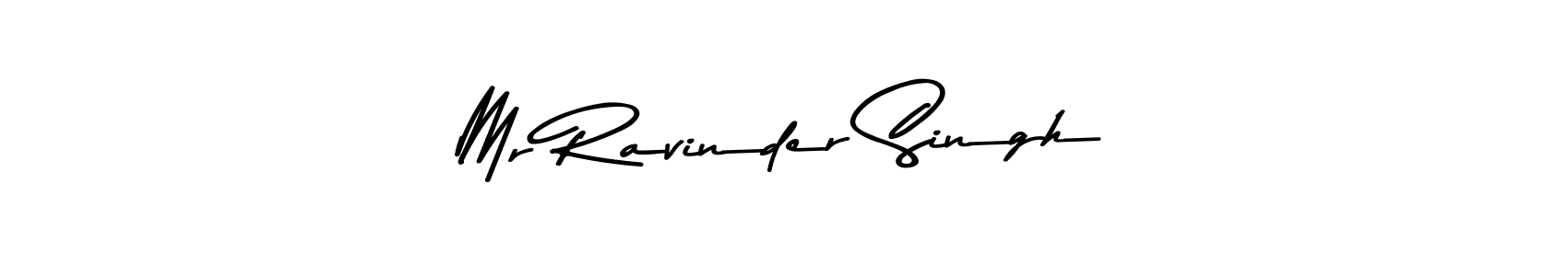 Best and Professional Signature Style for Mr Ravinder Singh. Asem Kandis PERSONAL USE Best Signature Style Collection. Mr Ravinder Singh signature style 9 images and pictures png