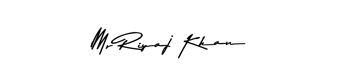See photos of Mr Riyaj Khan official signature by Spectra . Check more albums & portfolios. Read reviews & check more about Asem Kandis PERSONAL USE font. Mr Riyaj Khan signature style 9 images and pictures png