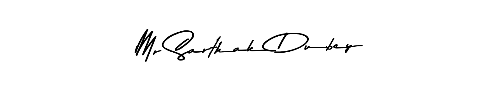 See photos of Mr Sarthak Dubey official signature by Spectra . Check more albums & portfolios. Read reviews & check more about Asem Kandis PERSONAL USE font. Mr Sarthak Dubey signature style 9 images and pictures png