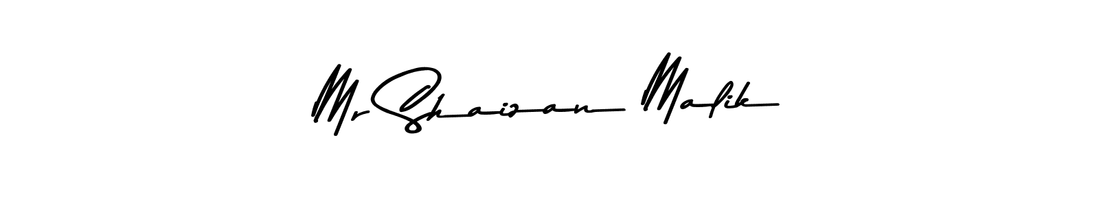 Asem Kandis PERSONAL USE is a professional signature style that is perfect for those who want to add a touch of class to their signature. It is also a great choice for those who want to make their signature more unique. Get Mr Shaizan Malik name to fancy signature for free. Mr Shaizan Malik signature style 9 images and pictures png