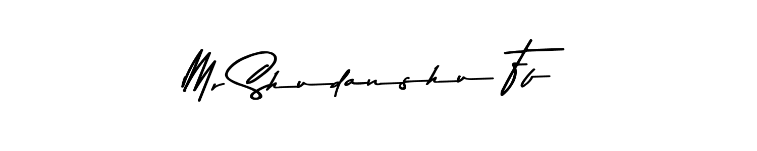 See photos of Mr Shudanshu Ff official signature by Spectra . Check more albums & portfolios. Read reviews & check more about Asem Kandis PERSONAL USE font. Mr Shudanshu Ff signature style 9 images and pictures png