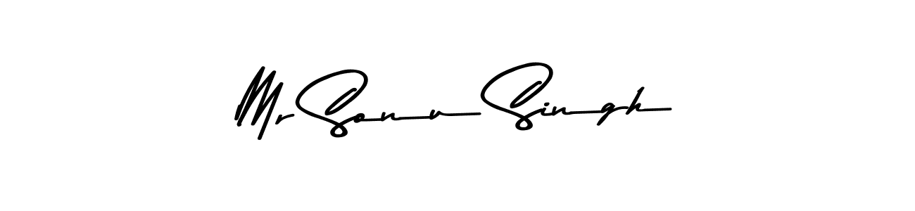 Once you've used our free online signature maker to create your best signature Asem Kandis PERSONAL USE style, it's time to enjoy all of the benefits that Mr Sonu Singh name signing documents. Mr Sonu Singh signature style 9 images and pictures png