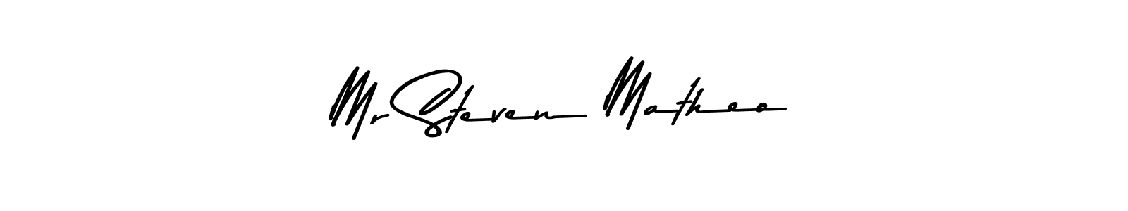 Here are the top 10 professional signature styles for the name Mr Steven Matheo. These are the best autograph styles you can use for your name. Mr Steven Matheo signature style 9 images and pictures png