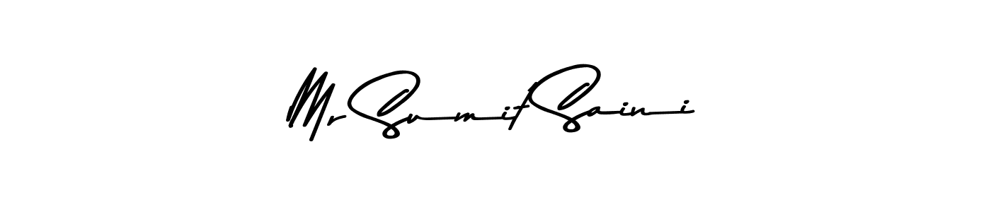 Best and Professional Signature Style for Mr Sumit Saini. Asem Kandis PERSONAL USE Best Signature Style Collection. Mr Sumit Saini signature style 9 images and pictures png