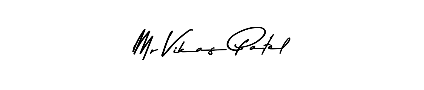 It looks lik you need a new signature style for name Mr Vikas Patel. Design unique handwritten (Asem Kandis PERSONAL USE) signature with our free signature maker in just a few clicks. Mr Vikas Patel signature style 9 images and pictures png