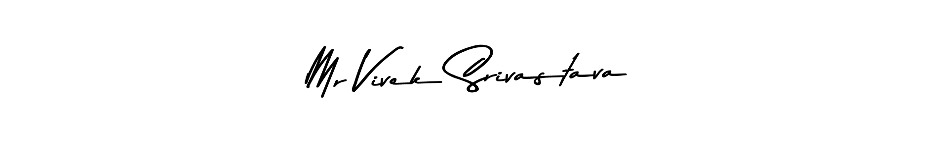 Check out images of Autograph of Mr Vivek Srivastava name. Actor Mr Vivek Srivastava Signature Style. Asem Kandis PERSONAL USE is a professional sign style online. Mr Vivek Srivastava signature style 9 images and pictures png